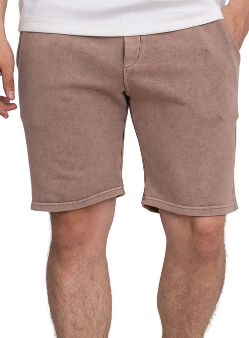 Coffee Washed Short - Khotwh